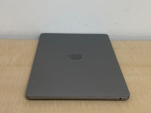 Load image into Gallery viewer, 13&quot; MacBook Pro (2020) ReMac 3.2GHz 8-Core M1 8GB 256GB SSD 8-core GPU Space Gray 5/5/2025
