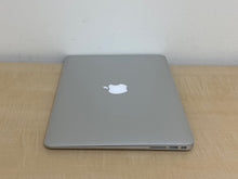 Load image into Gallery viewer, 13&quot; MacBook Air (2017) 1.8GHz DC i5 8GB 256GB SSD Intel HD Graphics 6000
