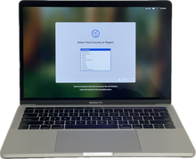 Load image into Gallery viewer, 13&quot; MacBook Pro M2 (2022-2023)
