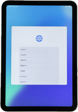 Load image into Gallery viewer, 8.3&quot; iPad mini 6 Wi-Fi (2021-)
