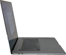 Load image into Gallery viewer, 16" MacBook Pro (2019-2021)
