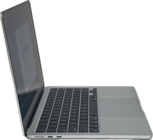Load image into Gallery viewer, 13&quot; MacBook Air M2 (2022-)
