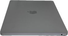 Load image into Gallery viewer, 13" MacBook Pro M1 (2020-2022)
