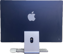 Load image into Gallery viewer, 24" iMac M1 (2021-2023)
