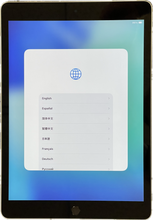 Load image into Gallery viewer, 10.2&quot; iPad (9th gen) Wi-Fi (2021-2024)
