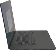 Load image into Gallery viewer, 15" MacBook Air M2 (2023-2024)
