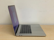 Load image into Gallery viewer, 16" MacBook Pro (2019-2021)
