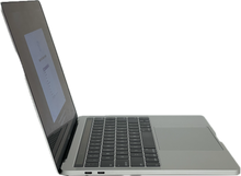 Load image into Gallery viewer, 13&quot; MacBook Pro M2 (2022-2023)
