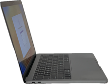 Load image into Gallery viewer, 13" MacBook Pro 2 TBT3 (2017-2019)
