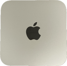 Load image into Gallery viewer, Mac mini (2014-2018)
