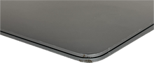 Load image into Gallery viewer, 13" MacBook Air (2018-2019)

