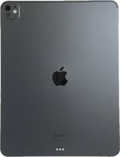 Load image into Gallery viewer, 13" iPad Pro M4 Wi-Fi (2024-)
