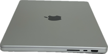 Load image into Gallery viewer, 14&quot; MacBook Pro M2 (2023)
