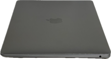 Load image into Gallery viewer, 13" MacBook Air M1 (2020-2024)
