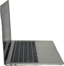 Load image into Gallery viewer, 13" MacBook Air (2018-2019)

