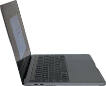 Load image into Gallery viewer, 13" MacBook Pro 4 TBT3 (2019-2020)
