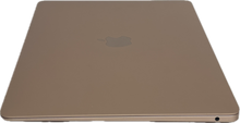 Load image into Gallery viewer, 13" MacBook Air Retina (2020)

