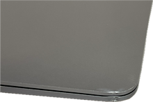 Load image into Gallery viewer, 13" MacBook Air M1 (2020-2024)
