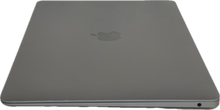 Load image into Gallery viewer, 13" MacBook Air (2018-2019)
