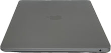 Load image into Gallery viewer, 13&quot; MacBook Air M1 (2020-2024)
