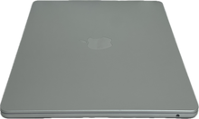 Load image into Gallery viewer, 13&quot; MacBook Air M2 (2022-)
