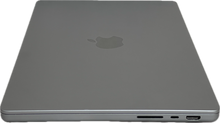 Load image into Gallery viewer, 14&quot; MacBook Pro M2 (2023)
