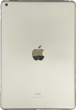 Load image into Gallery viewer, 10.2" iPad (8th gen) Wi-Fi (2020-2021)

