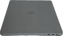 Load image into Gallery viewer, 13&quot; MacBook Pro 4 TBT3 (2020-2021)
