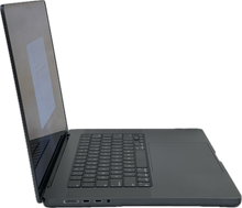 Load image into Gallery viewer, 16" MacBook Pro M3 (2023-2024)
