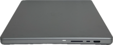 Load image into Gallery viewer, 16" MacBook Pro M1 (2021-2023)
