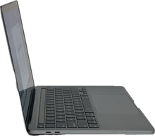 Load image into Gallery viewer, 13&quot; MacBook Pro M2 (2022-2023)
