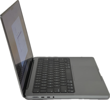 Load image into Gallery viewer, 14" MacBook Pro M1 (2021-2023)
