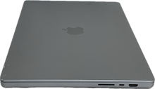 Load image into Gallery viewer, 16&quot; MacBook Pro (2023)
