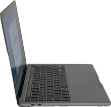 Load image into Gallery viewer, 13" MacBook Pro 4 TBT3 (2020-2021)
