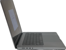 Load image into Gallery viewer, 16&quot; MacBook Pro (2023)
