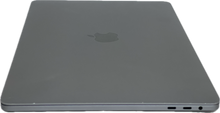 Load image into Gallery viewer, 13" MacBook Pro 4 TBT3 (2020-2021)
