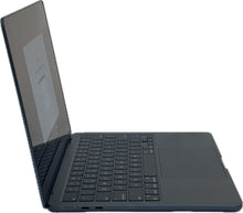 Load image into Gallery viewer, 13&quot; MacBook Air M2 (2022-)
