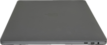 Load image into Gallery viewer, 15&quot; MacBook Pro (2019)
