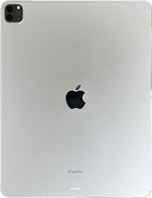Load image into Gallery viewer, 12.9" iPad Pro, 6th Gen, Wi-Fi (2022-2024)
