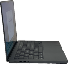 Load image into Gallery viewer, 14" MacBook Pro M3 Pro/Max (2023-2024)
