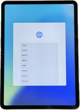 Load image into Gallery viewer, 11&quot; iPad Pro (4th generation) Wi-Fi (2022-2024)
