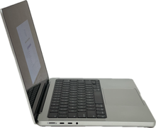 Load image into Gallery viewer, 14&quot; MacBook Pro M2 (2023)

