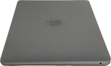 Load image into Gallery viewer, 13" MacBook Air Retina (2020)
