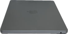 Load image into Gallery viewer, 13&quot; MacBook Air M2 (2022-)
