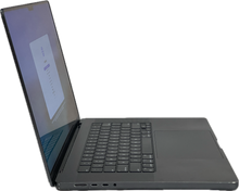 Load image into Gallery viewer, 16" MacBook Pro M3 (2023-2024)
