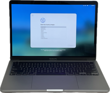 Load image into Gallery viewer, 13" MacBook Pro M1 (2020-2022)
