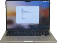 Load image into Gallery viewer, 13" MacBook Air M4 (2025-2026)
