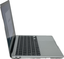Load image into Gallery viewer, 13" MacBook Air M1 (2020-2024)
