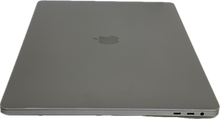 Load image into Gallery viewer, 16&quot; MacBook Pro (2019-2021)
