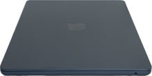 Load image into Gallery viewer, 13&quot; MacBook Air M2 (2022-)
